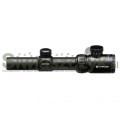 Luneta Vortex Crossfire II 1-4x24 (186-094)-109688