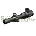 Luneta Vortex Crossfire II 1-4x24 (186-094)-109689