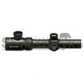 Luneta Vortex Crossfire II 1-4x24 (186-094)-109690