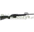 Sztucer TIKKA T3X CTR SYNTETIC 20'' kal.308Win-109712