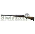 Karabinek CZ 457 LUX k.22lr-109716