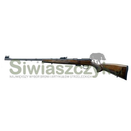 Karabinek CZ 457 LUX k.22lr-109716