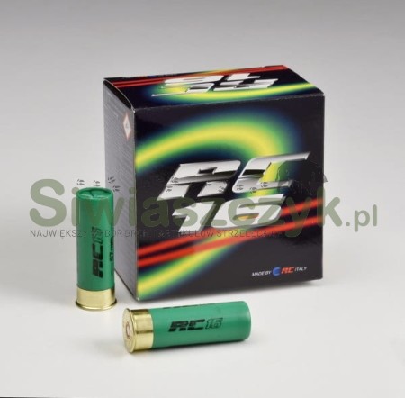 Naboje RC2 16/70 28g "2" -109723