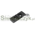 Adapter Magpul RVG M-LOK Polymer Adapter Rail (MAG596)-109618