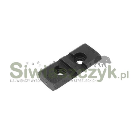 Adapter Magpul RVG M-LOK Polymer Adapter Rail (MAG596)-109618