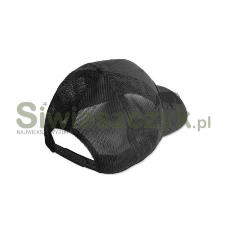 Czapka Magpul Mid Crown (MAG898)-109725