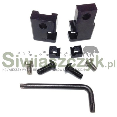 Baza Sako Extended (S1700958)-109734