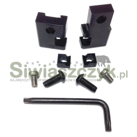 Baza Sako Extended (S1700958)-109734
