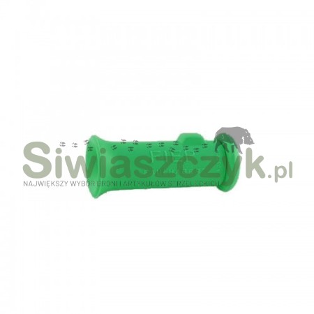 Wabik FAULHABER na kozła-109355