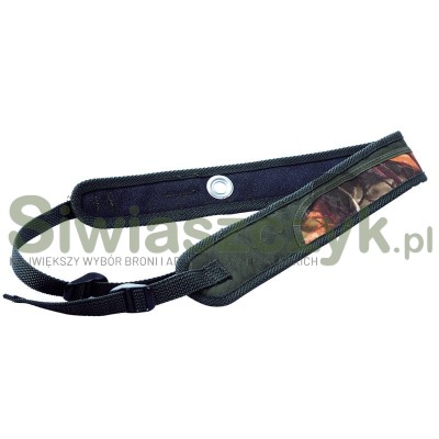 Pas do broni Bistana (Okapi)-109441