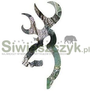 Naklejka Browning Camo (3922001914)-109744
