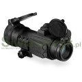Kolimator VORTEX Strikefire II Red Green (186-105)-100718