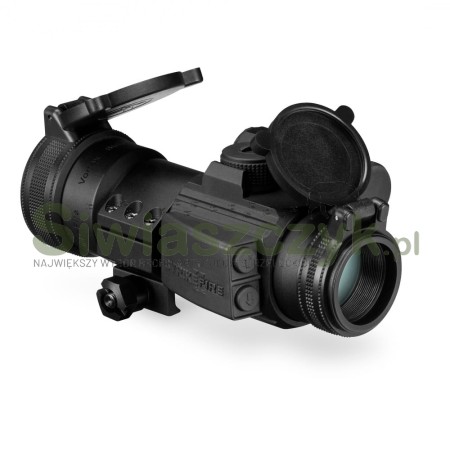 Kolimator VORTEX Strikefire II Red Green (186-105)-100718