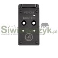 Płytka montażowa CZ P-10 pod Docter Venom -109755