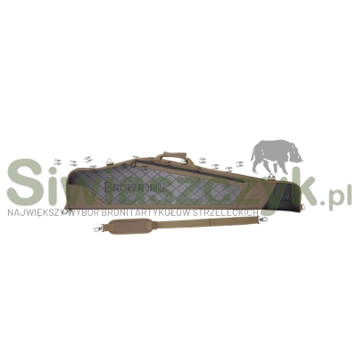 Futerał Browning Crossbuck Rifle 124cm-109779