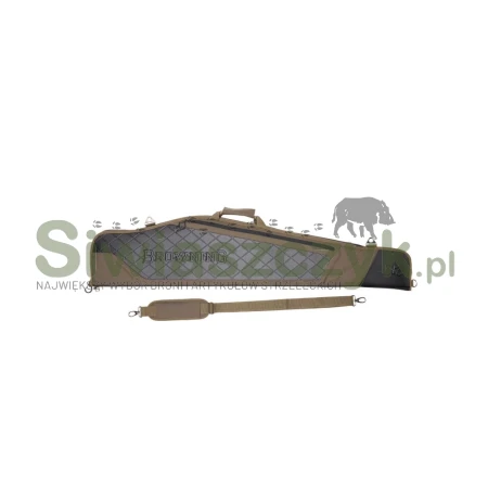 Futerał Browning Crossbuck Rifle 124cm-109779