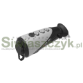 Monokular termowizyjny IRAY E2N-109780