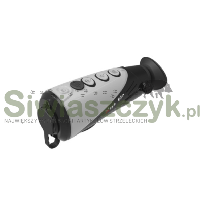 Monokular termowizyjny IRAY E2N-109780