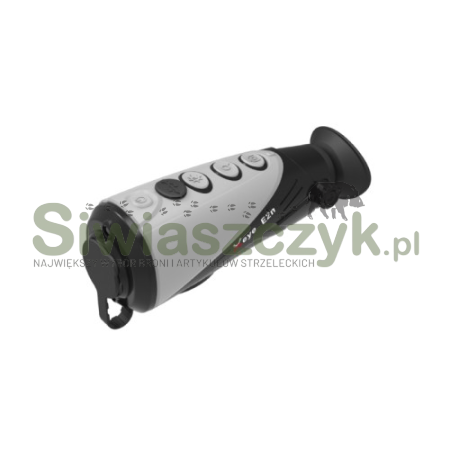 Monokular termowizyjny IRAY E2N-109780