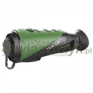 Monokular termowizyjny IRAY E3N-109781