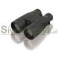 Lornetka Steiner Observer 8x56 -109803
