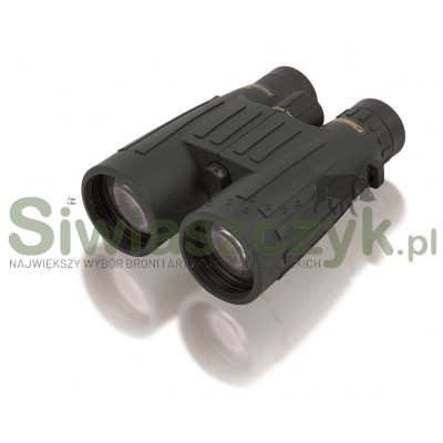 Lornetka Steiner Observer 8x56 -109803
