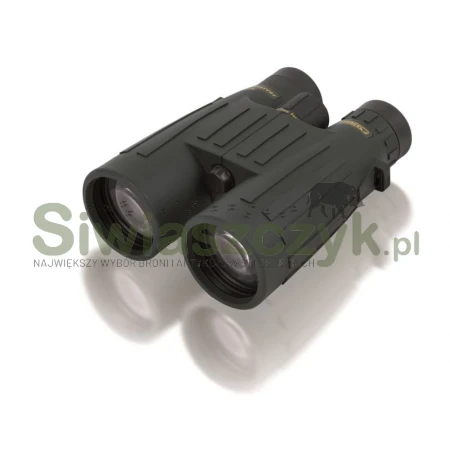 Lornetka Steiner Observer 8x56 -109803