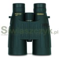 Lornetka Steiner Observer 8x56 -109804