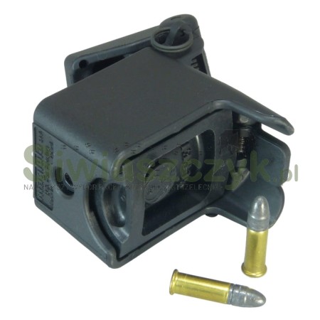 Szybkoładowarka LULA Ruger 10/22 BX Loader and Unloader-109810