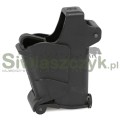 Szybkoładowarka BabyUpLula - .22-.380 mag Loader Assist-109811