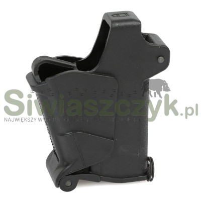 Szybkoładowarka BabyUpLula - .22-.380 mag Loader Assist-109811