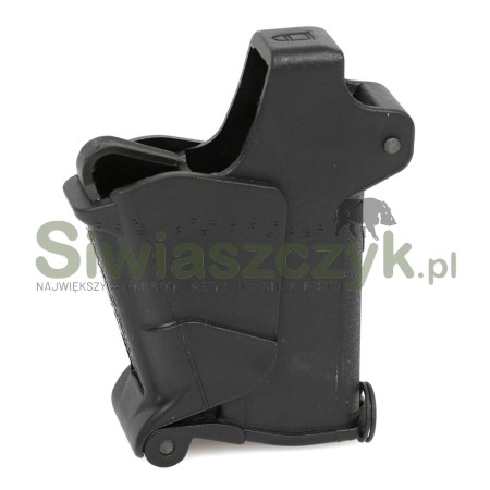 Szybkoładowarka BabyUpLula - .22-.380 mag Loader Assist-109811