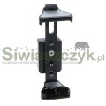 Ładownica DAA na 4szt. 12GA czarna Quad Loader-109816