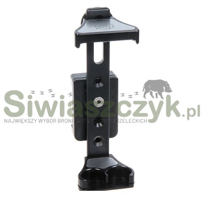 Ładownica DAA na 4szt. 12GA czarna Quad Loader-109816