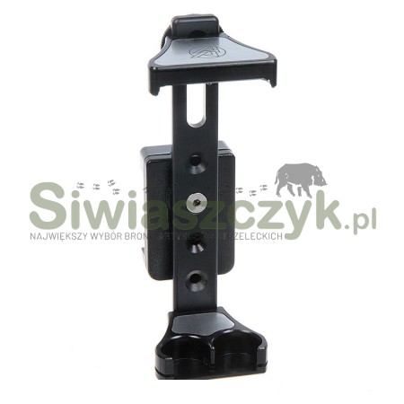 Ładownica DAA na 4szt. 12GA czarna Quad Loader-109816