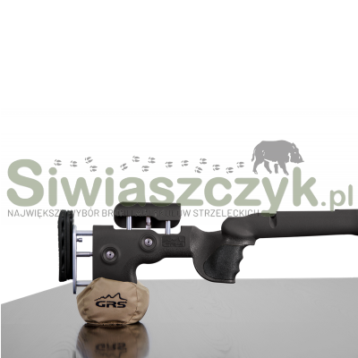 Poduszka strzelecka GRS-109821