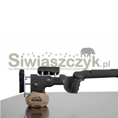 Poduszka strzelecka GRS-109821