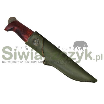 Nóż HELLE Speider #05-109827