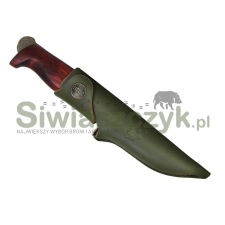 Nóż HELLE Speider #05-109827