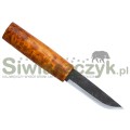 Nóż HELLE Saga Siglar #102-109828