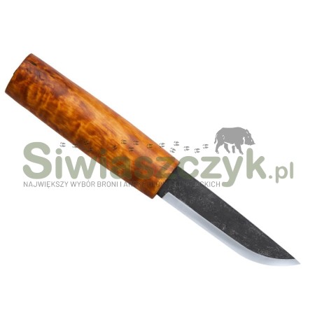Nóż HELLE Saga Siglar #102-109828