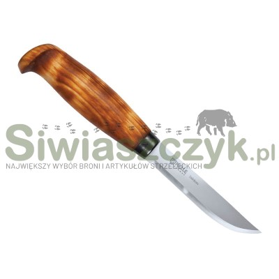 Nóż HELLE Tollekniv #61-109834