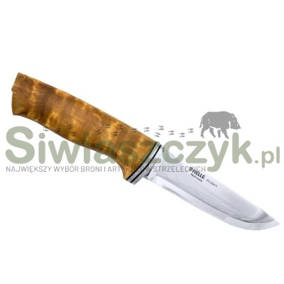 Nóż HELLE Alden #76-109838