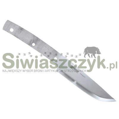 Klinga HELLE Temagami #K300-109849