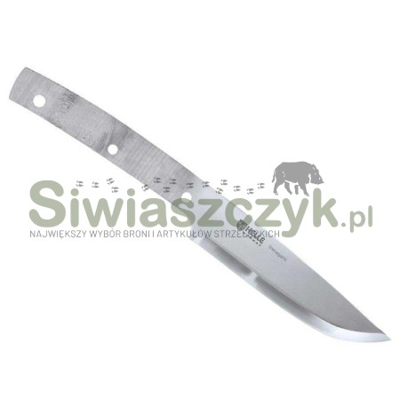 Klinga HELLE Temagami #K300-109849