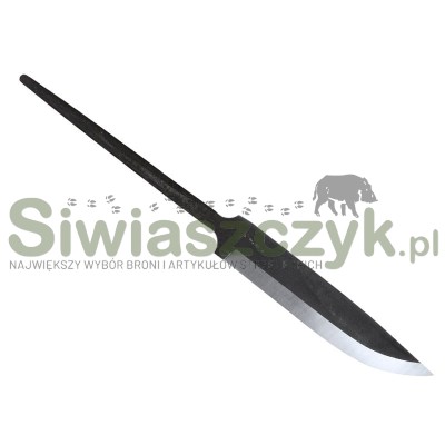 Klinga HELLE Viking #K96-109850