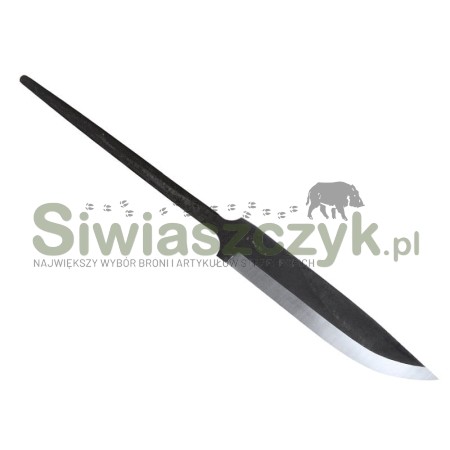 Klinga HELLE Viking #K96-109850