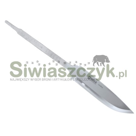 Klinga HELLE Harding #K99-109851