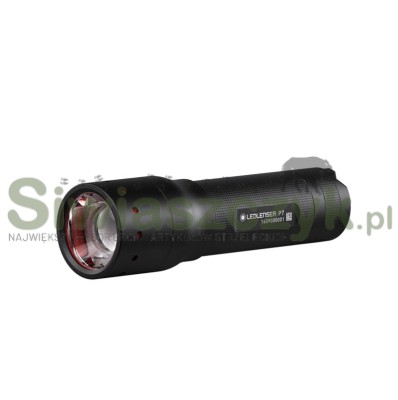 Latarka Led Lenser P7-109852