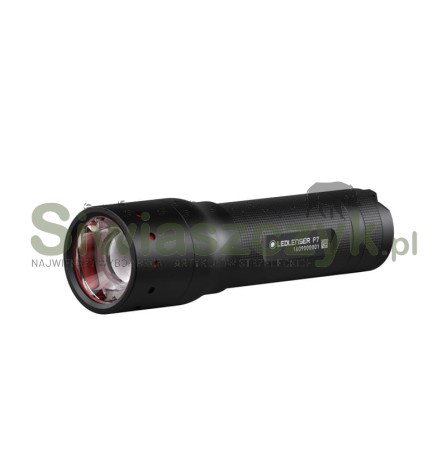 Latarka Led Lenser P7-109852